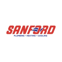 Brands,  Businesses, Places & Professionals Sanford Temperature Control in Manchester NH