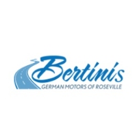 Brands,  Businesses, Places & Professionals Bertini's German Motors in Roseville CA