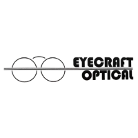 Eyecraft Optical