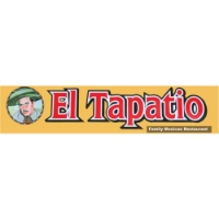 El Tapatio