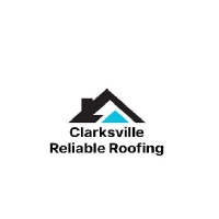 Brands,  Businesses, Places & Professionals Clarksville Reliable Roofing in Clarksville TN