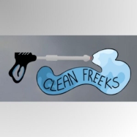 Brands,  Businesses, Places & Professionals Trust Clean Freeks in Fort Myers FL