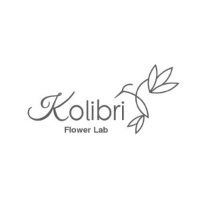 Kolibri Flower Lab