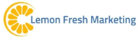 Brands,  Businesses, Places & Professionals Lemon Fresh Marketing in Worcester Park, Surrey 