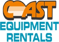 Brands,  Businesses, Places & Professionals Coast Equipment Rental in Vista, CA 