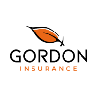 Gordon Insurance