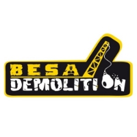 Brands,  Businesses, Places & Professionals Besa Demolition in Calgary AB