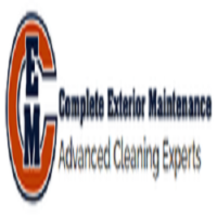 Brands,  Businesses, Places & Professionals Complete Exterior Maintenance in Canmore AB