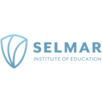 Brands,  Businesses, Places & Professionals Selmar Institute of Education in Southbank VIC