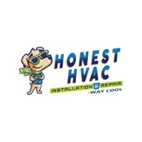 Honest HVAC Installation & Repair - Way Cool