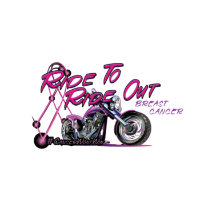 Brands,  Businesses, Places & Professionals Ride to Ride Out Breast Cancer in Louisville KY