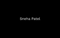 Sneha Patel