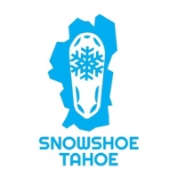 Brands,  Businesses, Places & Professionals Snowshoe Tahoe in Tahoe City CA