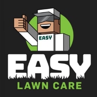 Easy Lawn Care