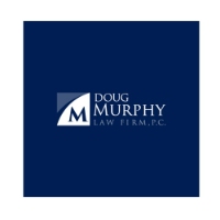 Brands,  Businesses, Places & Professionals Doug Murphy Law Firm, P.C. in Houston TX