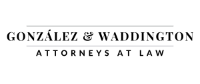 Brands,  Businesses, Places & Professionals Gonzalez & Waddington, LLC in 1792 Bell Tower Ln #218  Weston, FL 33326, United States 