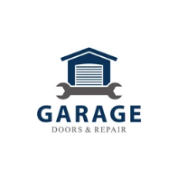 Brands,  Businesses, Places & Professionals Garage door repair in North Dakota in Yorkville, North Dakota 13495 