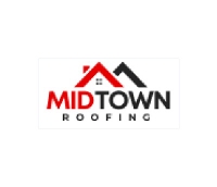 Brands,  Businesses, Places & Professionals Midtown Roofing in Oklahoma City, OK 73112 