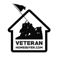 Brands,  Businesses, Places & Professionals Veteran Home Buyer in Denver 