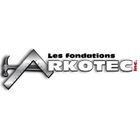 Brands,  Businesses, Places & Professionals Les Fondations Arkotec inc in Saint-Colomban QC