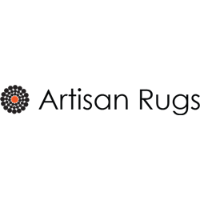 Brands,  Businesses, Places & Professionals Artisan Rugs in Osborne Park 