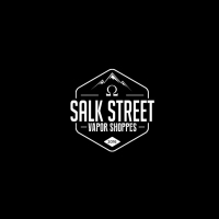 Brands,  Businesses, Places & Professionals Salk Street Vapor Shoppes - Richmond Hill in Richmond Hill ON