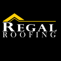 Brands,  Businesses, Places & Professionals Regal Roofing Louisville in Louisville 