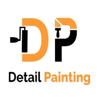 Brands,  Businesses, Places & Professionals Detail Painting Inc in Concord CA