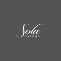 Brands,  Businesses, Places & Professionals Sola Salon Studios - Mississauga (Port Credit) in Mississauga ON