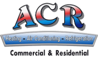 ACR Heating & Cooling