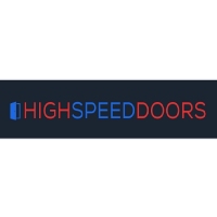 Brands,  Businesses, Places & Professionals High Speed Doors Ltd in High Speed Doors Ltd, Kennedy House, 31A Stamford St, Industrial Door Department, Ground Floor Altrincham, Greater Manchester, WA14 1ES 