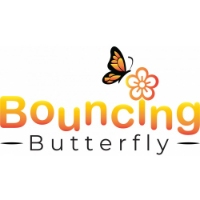 Bouncing Butterfly, LLC