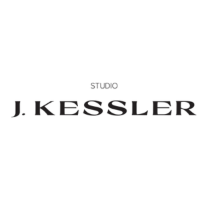 Brands,  Businesses, Places & Professionals Studio J. Kessler in Phoenix AZ