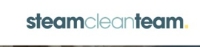 Steam Clean Team