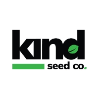 Brands,  Businesses, Places & Professionals Kind Seed Co in Richmond CA