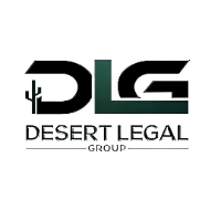 Brands,  Businesses, Places & Professionals Desert Legal Group in Phoenix AZ