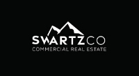 Brands,  Businesses, Places & Professionals Swartz Co Commercial in Atlanta GA