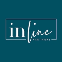 Inline Partners