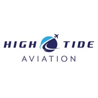 High Tide Aviation