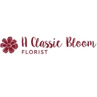 A Classic Bloom Florist