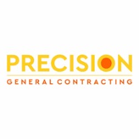 Brands,  Businesses, Places & Professionals Precision General Contracting in  