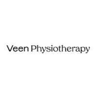 Brands,  Businesses, Places & Professionals Veen Physiotherapy Bunbury in South Bunbury WA