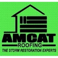 Brands,  Businesses, Places & Professionals AMCAT Roofing - Pagosa Springs in Pagosa Springs CO