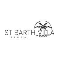 Brands,  Businesses, Places & Professionals St Barth Villa Rental in Lorient Brittany