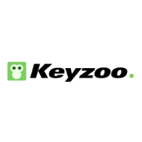 KeyZoo Locksmiths