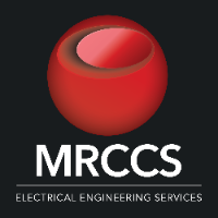 Brands,  Businesses, Places & Professionals MRCCS Ltd in Bristol England