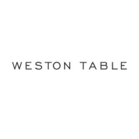 Brands,  Businesses, Places & Professionals Weston Table in Weston MA