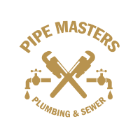 Brands,  Businesses, Places & Professionals Pipe Masters Plumbing & Sewer in Mesa AZ