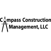 Compass Construction Management, LLC