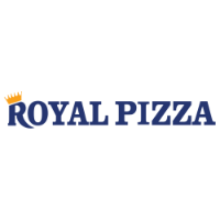 Brands,  Businesses, Places & Professionals Royal Pizza in Edmonton AB